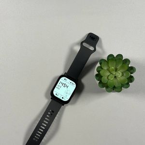 Conectar tu Xiaomi Redmi Watch 5 Active a tu iPhone