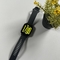 Cómo conectar el Xiaomi Redmi Watch 5 Active a un teléfono Android