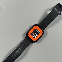 Xiaomi mi Redmi Watch 5 Active Artículo Instructivo