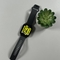 Cómo restablecer el Xiaomi Redmi Watch 5 Active
