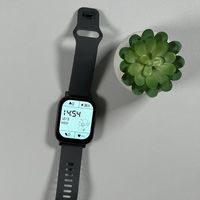 Xiaomi mi Redmi Watch 5 Active Artículo Instructivo