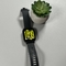 Xiaomi Redmi Watch 5 Active: Cómo configurar las notificaciones del iPhone