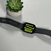 Xiaomi mi Redmi Watch 5 Active Artículo Instructivo