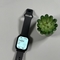 Activar las notificaciones de WhatsApp en el Xiaomi Redmi Watch 5 Active
