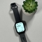 Cómo cambiar el idioma en el Xiaomi Redmi Watch 5 Active
