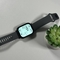 Ajustar el brillo de la pantalla en el Xiaomi Redmi Watch 5 Active