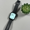 Cómo actualizar el software en Xiaomi Redmi Watch 5 Active