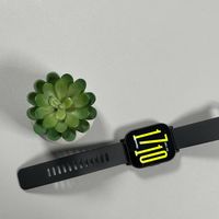 Xiaomi mi Redmi Watch 5 Active Artículo Instructivo
