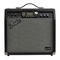 Amplificadores Fender G-DEC 30 Instrucciones De Funcionamiento