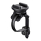 Accesorios para Bicicletas SP CONNECT MICRO BIKE MOUNT Instrucciones De Montaje