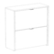 Muebles de Interior Bauhaus Jazz Manual De Instrucciones