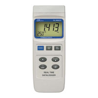Lutron YK-2005CD Guía Rápida