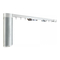 SOMFY Glydea Ultra WT