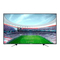 TV LED Punktal PK-32TE Manual Del Usuario
