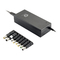 Adaptadores Conceptronic CNB90V19T8 Manual Del Usuario