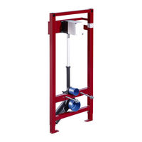 Schell COMPACT II Manual De Instrucciones