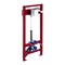 Equipo de Fontaneria Schell COMPACT II Manual De Instrucciones