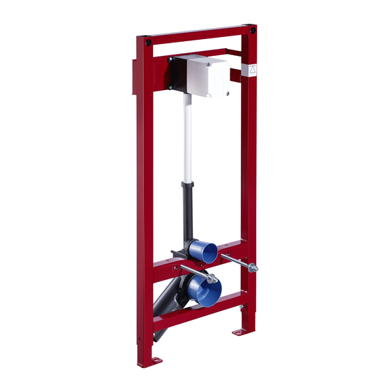 Schell COMPACT II Manual De Instrucciones