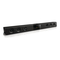 Sistemas de Altavoces Philips HTL3120/12 Guia De Inicio Rapido