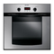 Hornos Indesit FI 53 KC.B Instrucciones Para El Uso