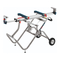 Almacenamiento de Herramientas Bosch GTA 2500 W Professional Manual Original