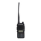 Radios Bidireccionales PNI P15UV Manual De Usuario