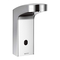 Moen 8551