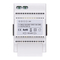 Unidades de Control Vimar ELVOX 40103 Manual Del Usuario