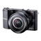 Samsung Galaxy NX200