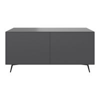 Boconcept Fermo 2420 Instrucciones De Montaje