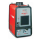Sistemas de Soldadura Cebora SOUND MIG 5040/T D Manual De Instrucciones