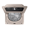 Lavadoras Samsung WA50T5300A Serie Manual Del Usuario