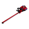 Recortadoras Toro Flex-Force Power System 51855T Manual Del Operador