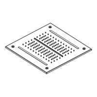 noken RONDO 100259092 N200000047 Manual Del Usuario