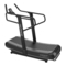 Cintas de Correr Athletic PROFESSIONAL CROSS 1700T Manual De Instrucciones
