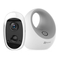 Manual del kit de seguridad sin cables HD 1080p EZVIZ C3A & W2D