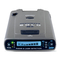 Manual del detector de radar ESCORT Solo S2