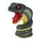 Manual de WowWee Untamed Fingerlings