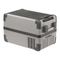 Refrigeradores Dometic GROUP WAECO CoolFreeze CFX35 Instrucciones De Uso