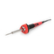 Herramientas Eléctricas Weller SP 15N Manual De Uso