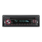 Receptores para Coches Kenwood KDC-W3541 Manual De Instrucciones