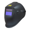 Accesorios de Soldaduras ESAB A20 Manual De Instrucciones