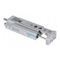 Equipo Industrial Festo DGSL Serie Manual Del Usuario