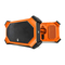 Altavoces EcoxGear EcoSlate GDI-EXSLT800 Manual De Instrucciones