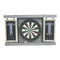 Deportes y Aire Libre MD SPORTS DB410Y19014 Instrucciones De Ensamblaje