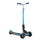 Scooters GLOBBER ULTIMUM Manual De Instrucciones