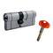 Cerraduras de Puertas Securemme EVO K64 Manual De Instrucciones