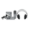 PRESONUS AudioBox