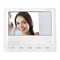 Monitores Alcad MVC-130 Manual De Instrucciones