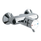 Equipo de Fontaneria Ideal Standard CERAPLUS B 8297 Serie Guia De Inicio Rapido